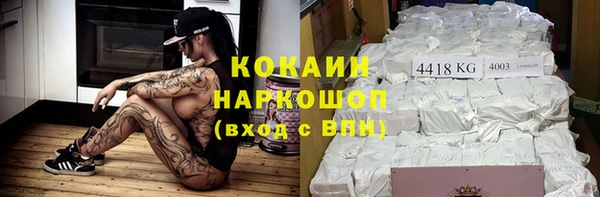 сатива Дмитровск