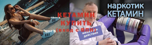 сатива Дмитровск