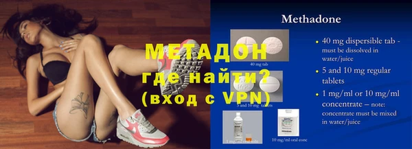 сатива Дмитровск