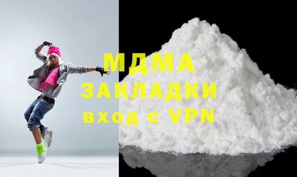 a pvp Дмитров