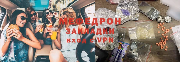 a pvp Дмитров