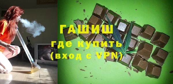 a pvp Дмитров