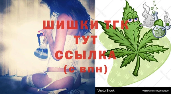 a pvp Дмитров