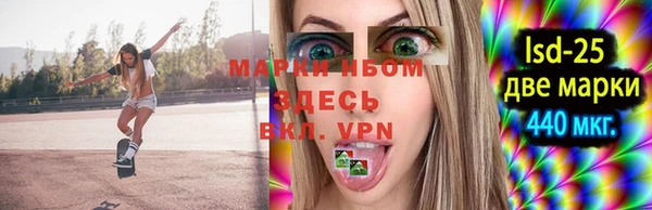 a pvp Дмитров