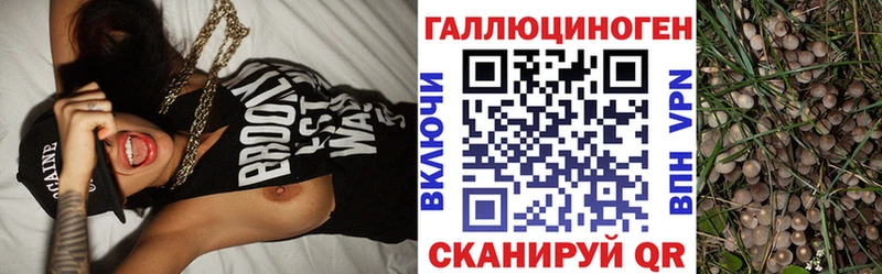Галлюциногенные грибы ЛСД  Купить  Кировск 